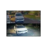 Gallery Thumbnail 3