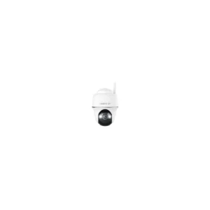 Reolink BP Outdoor Battery Camera 4K PTZ ARGUS PT Dual Ultra (B440)