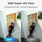 Gallery Thumbnail 6