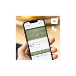 Gallery Thumbnail 6
