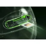 Gallery Thumbnail 7