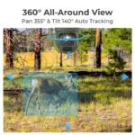 Gallery Thumbnail 1