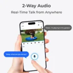 Gallery Thumbnail 2