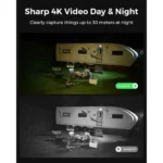 Gallery Thumbnail 2