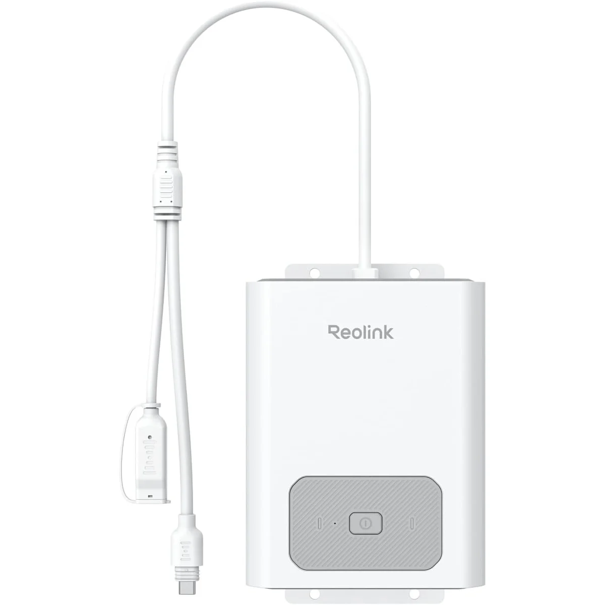 Reolink BPS Battery Pack for Battery Cameras White 12800mah (Type C)