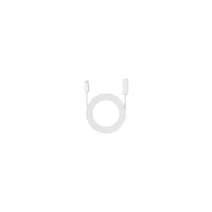 Reolink BPS Solar Panel USB-C Extension 4.5 m