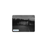 Gallery Thumbnail 4
