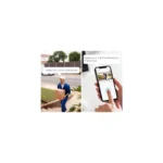 Gallery Thumbnail 8