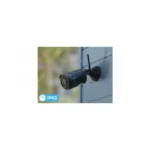 Gallery Thumbnail 11