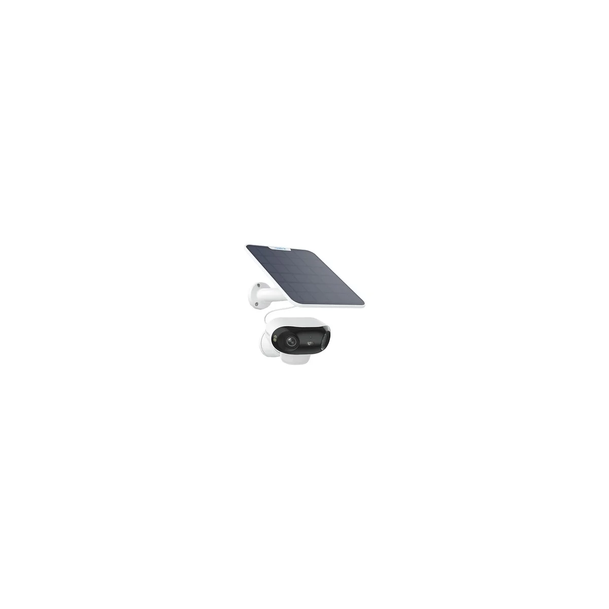 Reolink BUNDLE 4K Argus 4 Pro (B740X) + 6W Solar Panel (27557 + 24757)