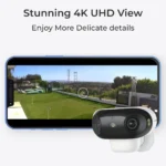 Gallery Thumbnail 2