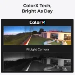 Gallery Thumbnail 3