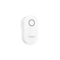 Reolink Doorbell Chime (only for Wi-Fi & POE version 2)