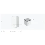 Product Thumbnail