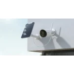 Gallery Thumbnail 1