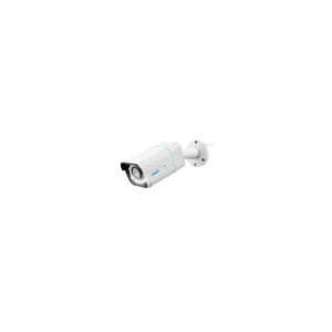 Reolink POE IP Bullet Camera 8MP Varifocal RLC-811A (P430)