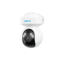 Reolink POE IP PTZ Camera 8MP E1 Outdoor Camera (E560P)