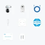 Gallery Thumbnail 4