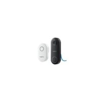 Reolink POE Video Doorbell 5MP (D340P)