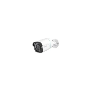 Reolink PRO IP POE Dual Illumination 8.0MP Bullet 2.8mm RP-PCB8M