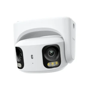 Reolink PRO IP POE Dual Illumination 8.0MP Dome 2.8mm Dual Camera SED RP-PCT8MD
