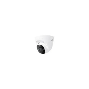 Reolink PRO IP POE Dual Illumination 8.0MP Dome 2.8mm RP-PCT8M