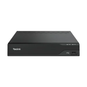 Reolink PRO IP POE NVR 24ch with 16port POE RP-PN16-NHD