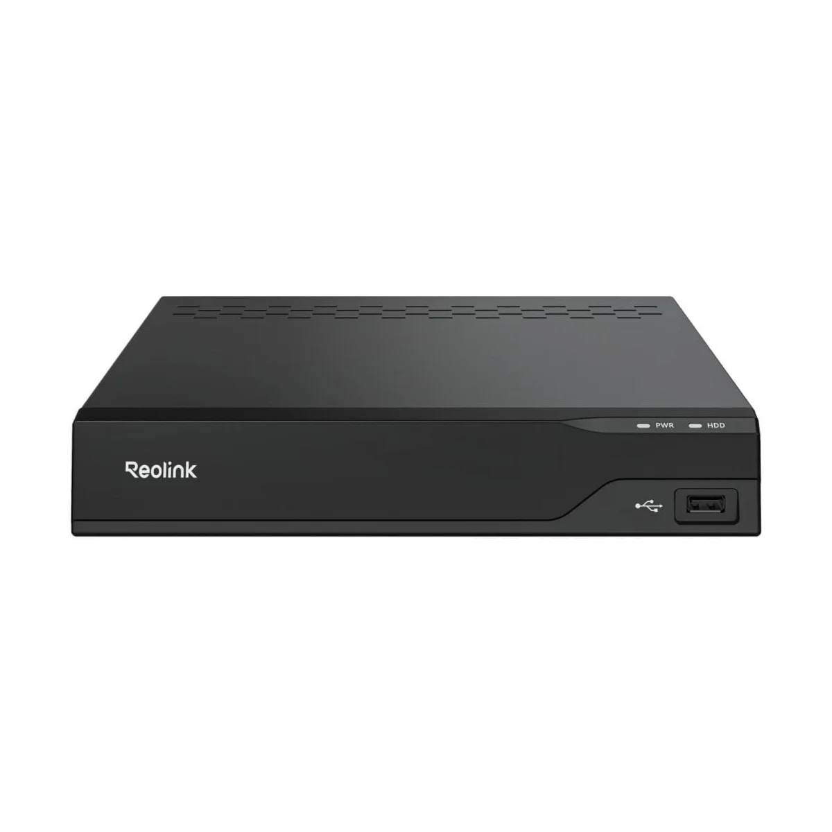 Reolink PRO IP POE NVR 24ch with 16port POE RP-PN16-NHD