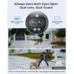 Gallery Thumbnail 1