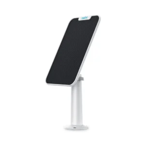 Reolink  Solar Panel 2 for Reolink Battery Cameras (Type-C/Micro USB adaptor)