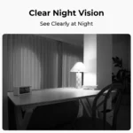 Gallery Thumbnail 2