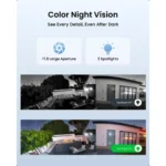 Gallery Thumbnail 3