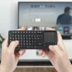 Gallery Thumbnail 5