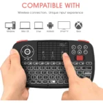 Product Thumbnail