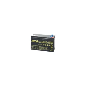 SKB Lead Acid Battery 12V 7.2AH 150W SK12-7.2