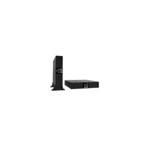 SKB UPS RackMount Pure Sinewave 3000VA/3000W RT-3K