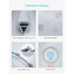 Gallery Thumbnail 8