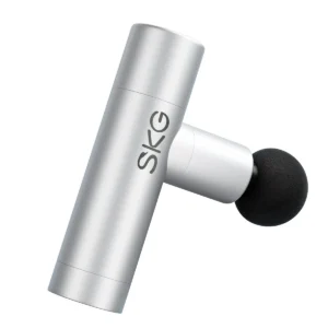 SKG Body Gun Massager Compact & Lighteight F3 LITE