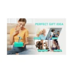 Gallery Thumbnail 4
