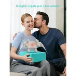 Gallery Thumbnail 2