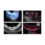 Gallery Thumbnail 5