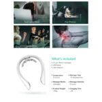Gallery Thumbnail 9