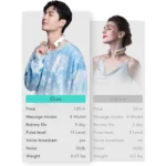 Gallery Thumbnail 10