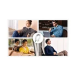 Gallery Thumbnail 13