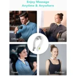 Gallery Thumbnail 12