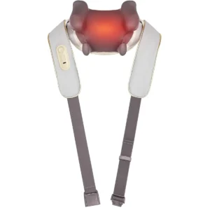 SKG Neck Shoulder Massager H5 Mini