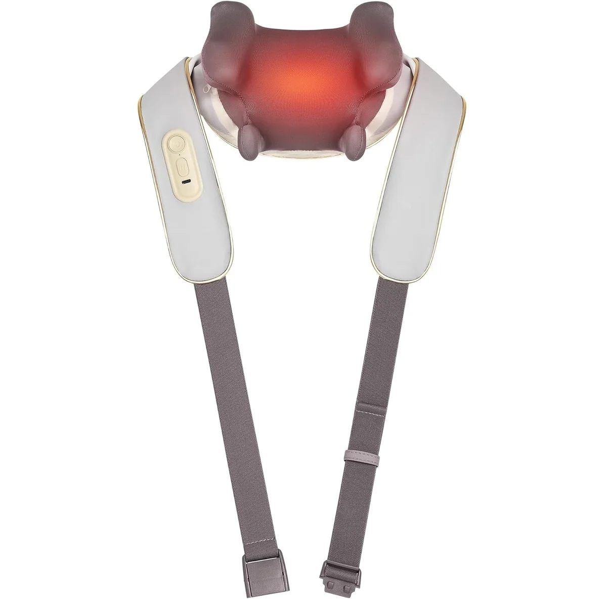 SKG Neck Shoulder Massager H5 Mini