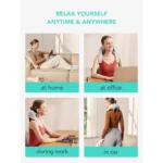 Gallery Thumbnail 8