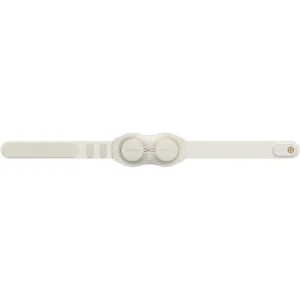 SKG Waist Massager Hot Compress-TENS W7 Pro