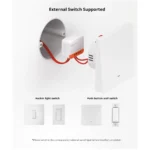 Gallery Thumbnail 2